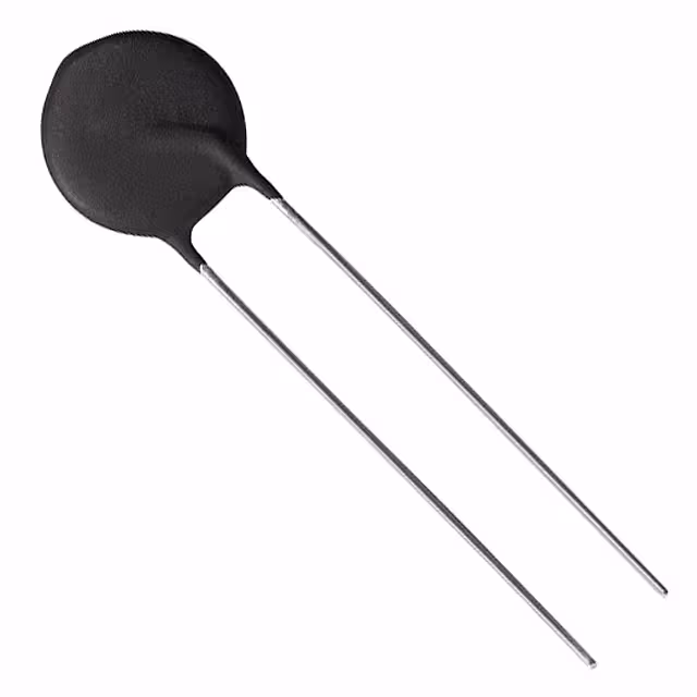 SL18 30006 Ametherm Einschaltstrombegrenzer (ICL)